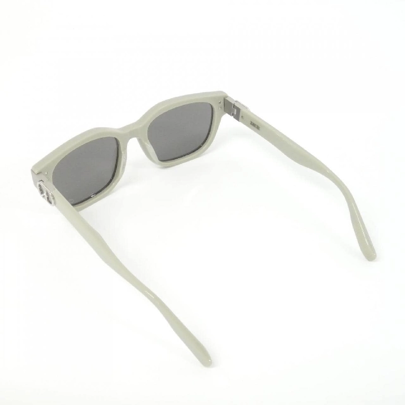 【Sản phẩm mới】Kính mát CD ICON S1I của Dior 625574