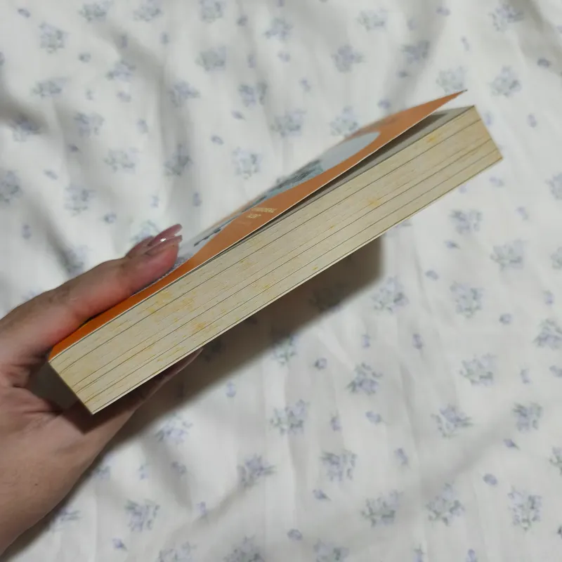 They Both Die At The End - Adam Silvera 1025099