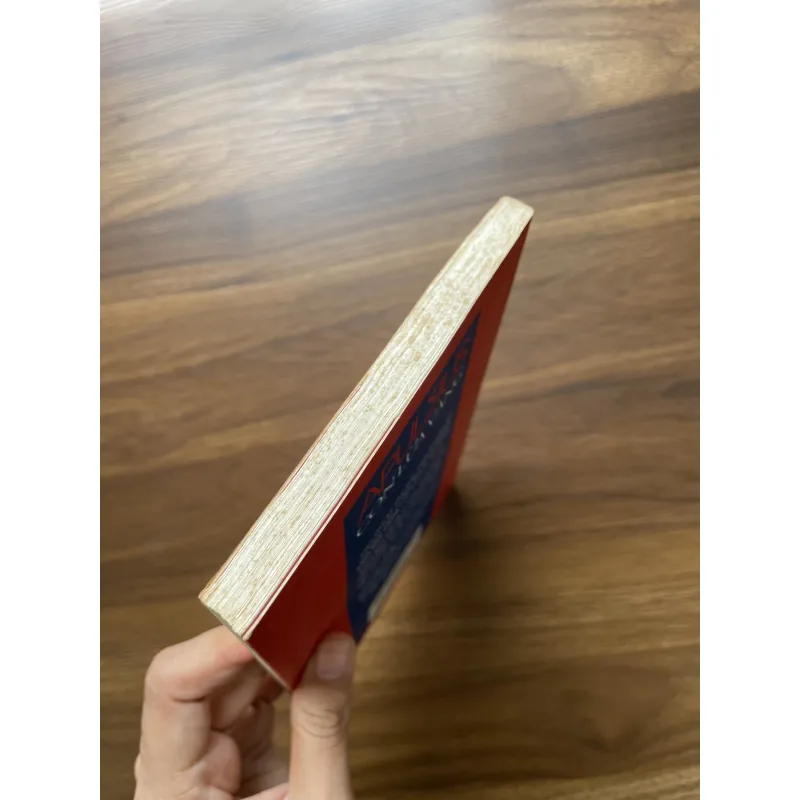 Con lừa vàng - Apuleius 974976