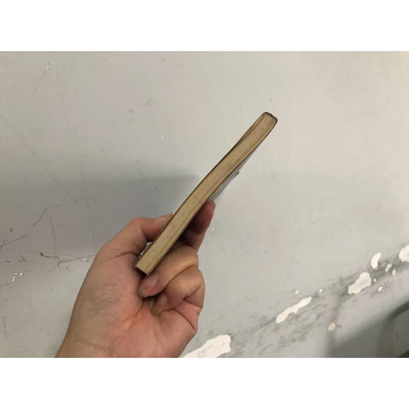 Cũng đành - Dương Nghiễm Mậu (sách còn đẹp) 334299