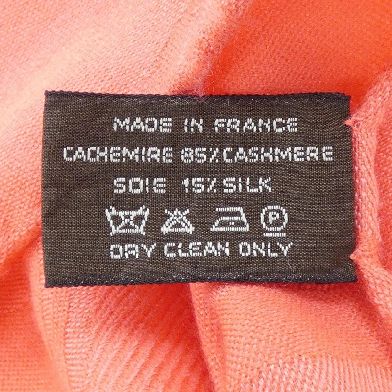 Khăn choàng HERMES - Hàng hiệu Chính hãng 834868