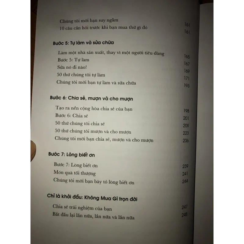 Ngừng phung phí - Chi tiêu hợp lý  689683