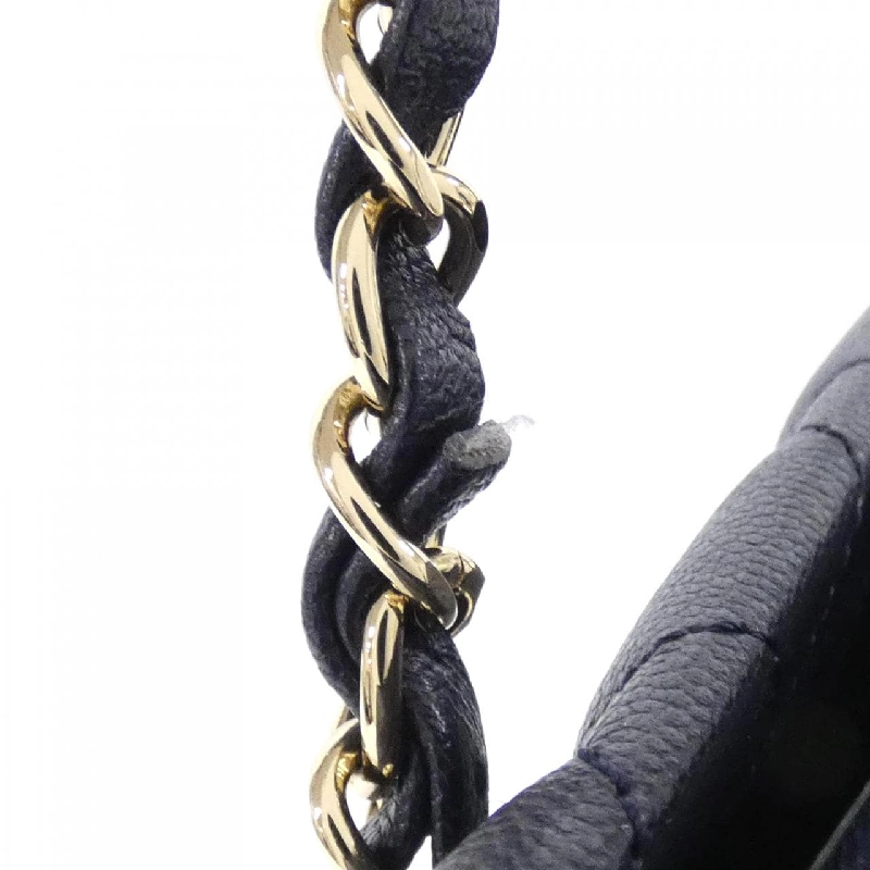 Túi xách vai Chanel AS0898 608558