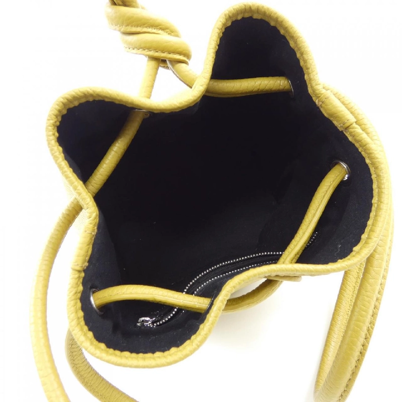 【Khuyến mãi】Túi VASIC 660559