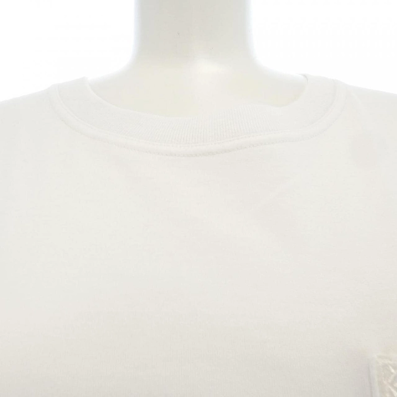 Áo thun HERMES - Hàng hiệu Chính hãng 826445