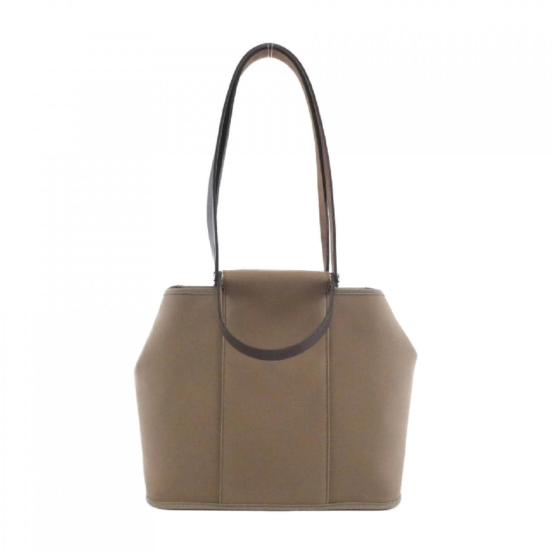 Túi Hermes Cabas PM 056120CK - Hàng hiệu Chính hãng 803775