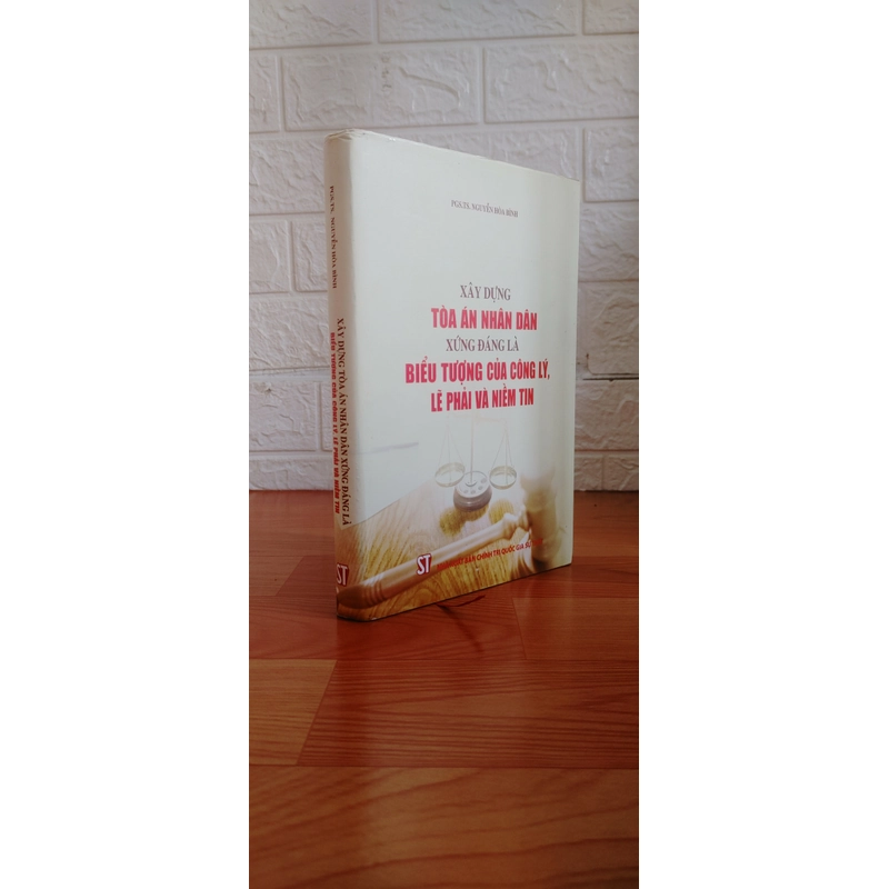 Tòa án nhân dân  478848
