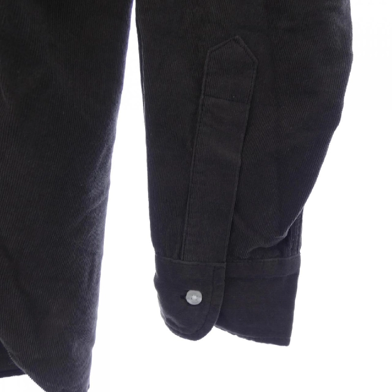 FRANK&EILEEN 3410700243 Áo sơ mi 630001