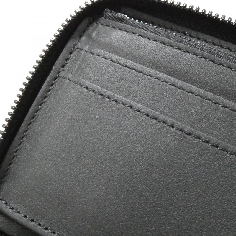 Ví Louis Vuitton LV Aerogram Zippy Wallet Vertikal M81743 619902