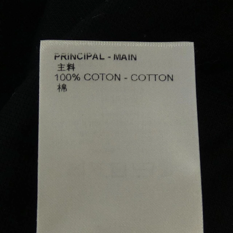 Áo polo ngắn tay Pique cổ điển LOUIS VUITTON HAJR32JEA - Hàng hiệu Chính hãng 893468