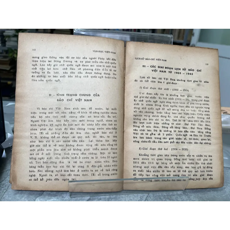 VĂN HỌC VIỆT NAM THẾ KỶ XIX TIỀN BÁN THẾ KỶ XX 704126