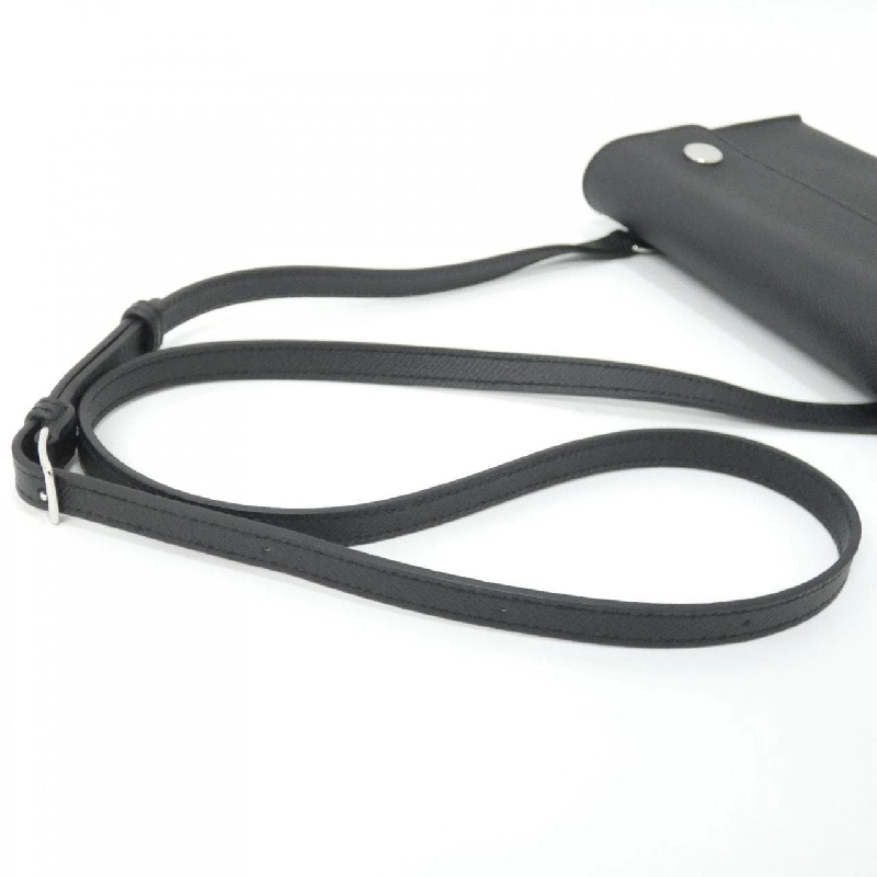 HERMES HERMESNAP 085291CK Túi ví - Hàng hiệu Chính hãng 769766