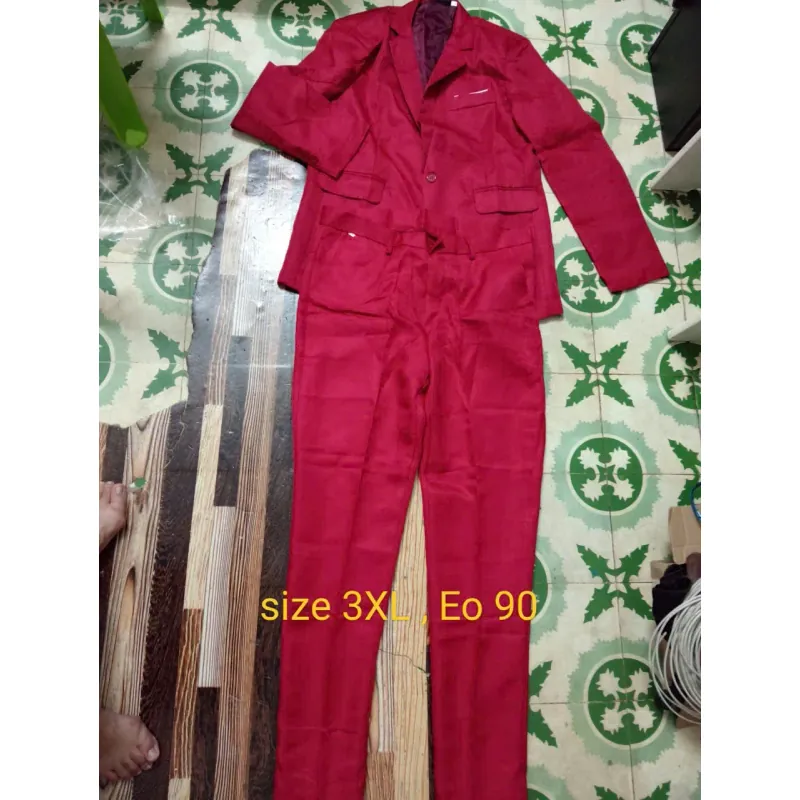 Đầm thời trang các kiểu , size S M L XXL... 797476