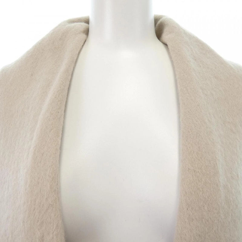 Áo khoác SHIPS 632825