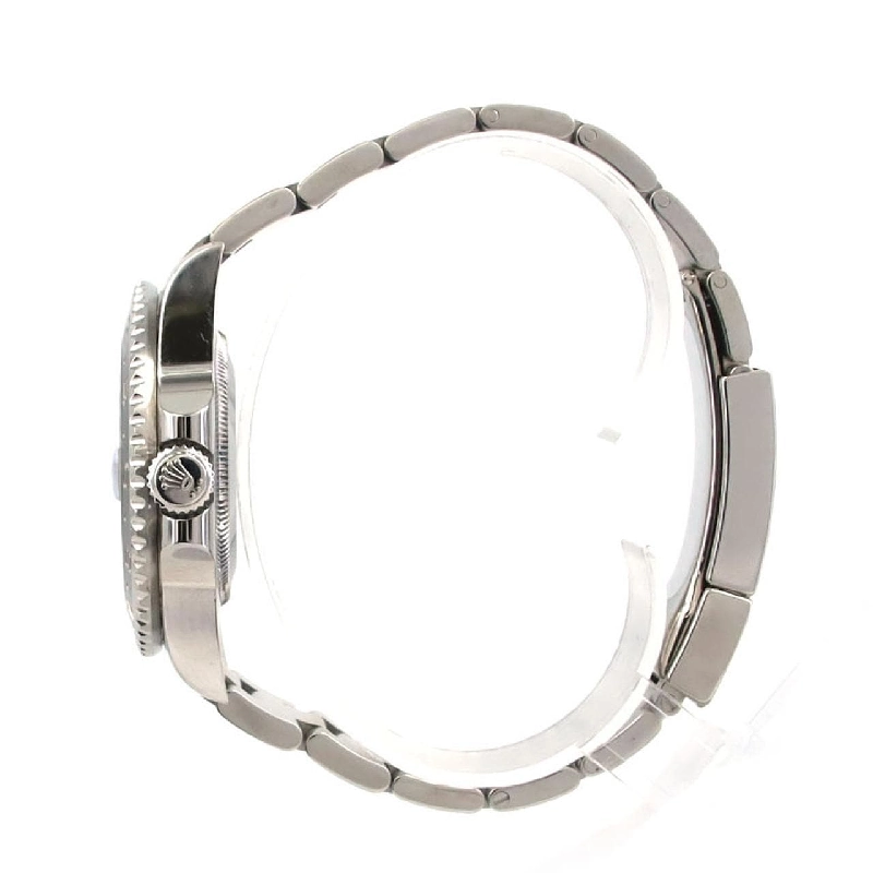 Đồng hồ Rolex GMT-Master II 116710LN SS tự động G - Hàng hiệu chính hãng 880842