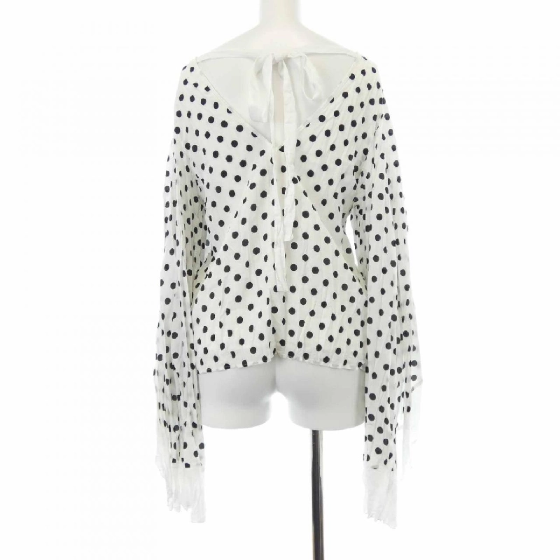 ザニューハウス THE NEWHOUSE トップス - Hàng hiệu Authentic 815859