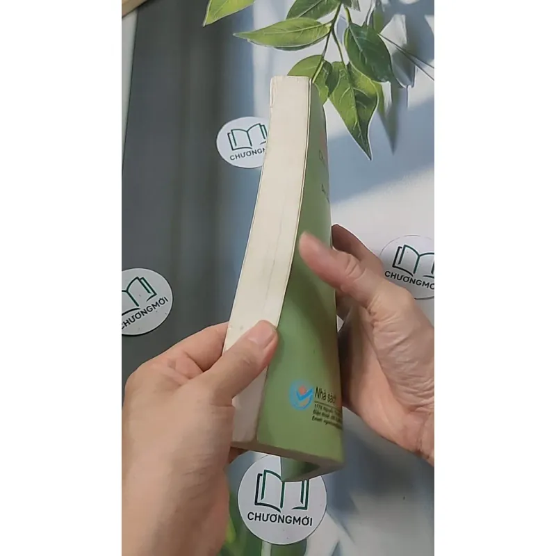 Tiếng Đức cho người mới bắt đầu - Lê Minh Cẩn 688496