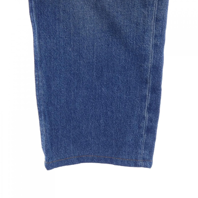 Quần jeans Toteme - Hàng hiệu Authentic 811807