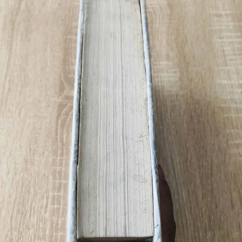 ĐIỂN HÁN - VIỆT ( Đào Duy Anh) 1000557