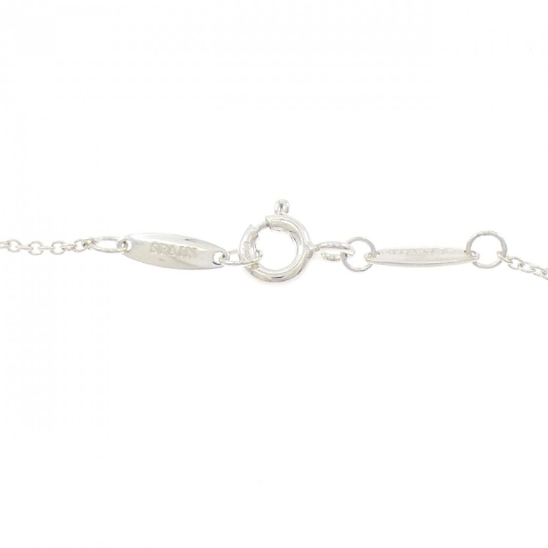 Vòng tay Tiffany By The Yard - Hàng hiệu Chính hãng 848958