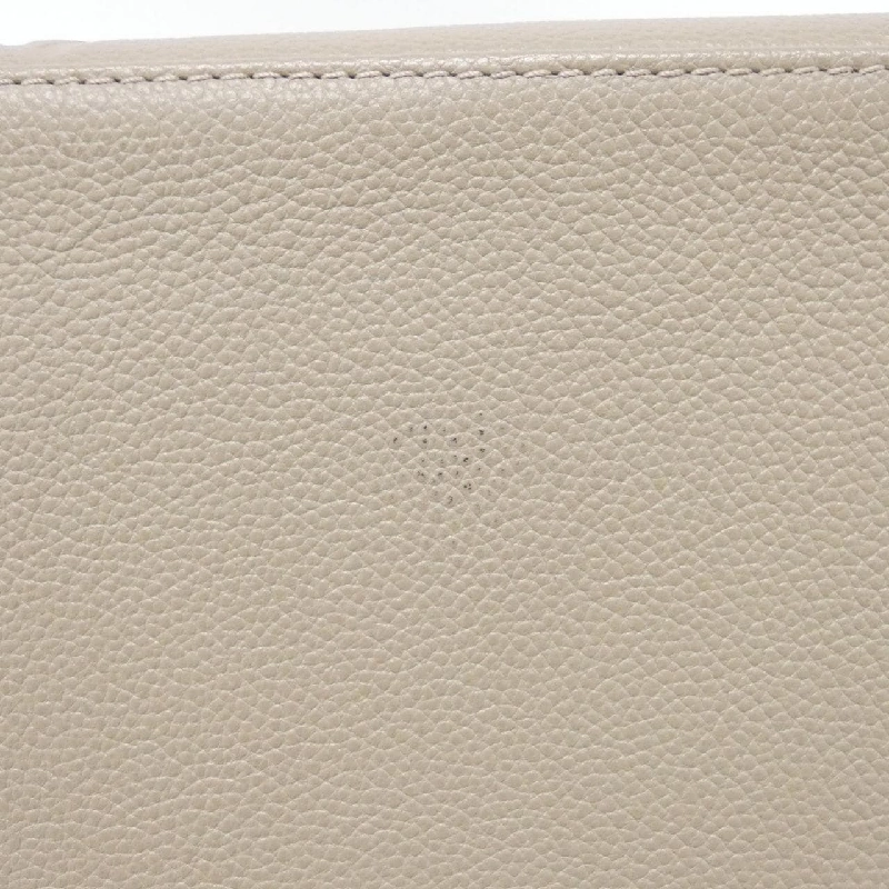 Túi xách Louis Vuitton Monogram Empreinte Grand Palais MM M45833 - Hàng hiệu Chính hãng 771931