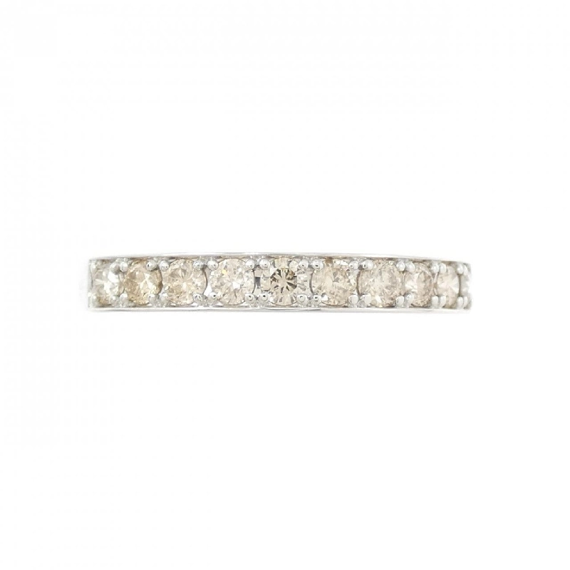 Nhẫn kim cương PT950 0.50CT - Hàng hiệu Authentic 849910