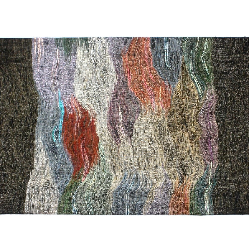 Đai lưng - Hàng hiệu Authentic 873537