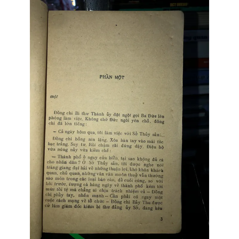 Đứng trước biển - Nguyễn Mạnh Tuấn  795484