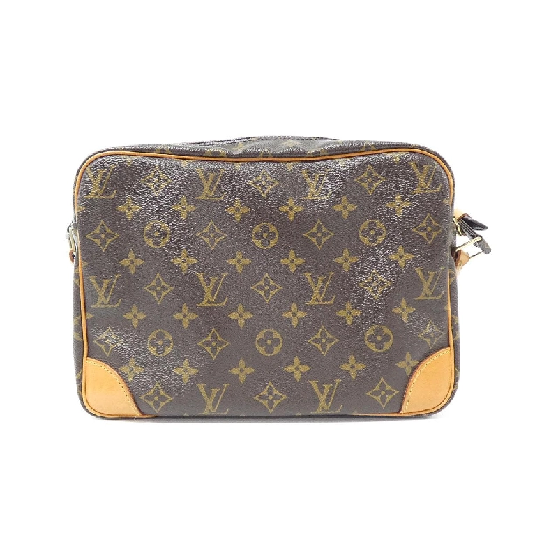 Túi đeo vai Louis Vuitton Monogram Nile M45244 608870