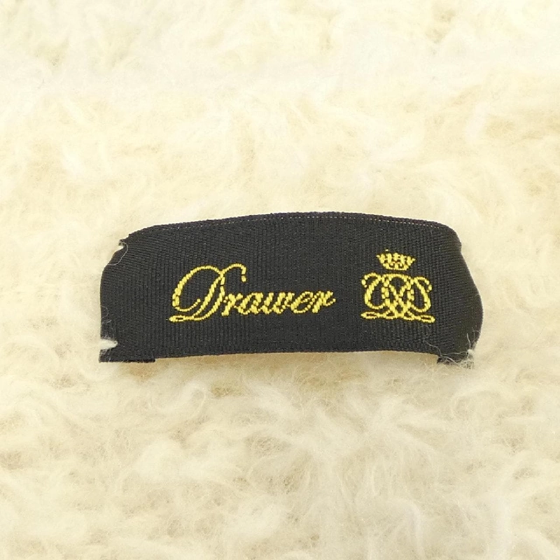 【Khuyến mãi】Áo gile DRAWER 645599