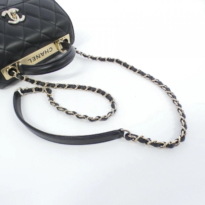 【Sản phẩm chưa sử dụng】Túi Chanel AS4654 619566