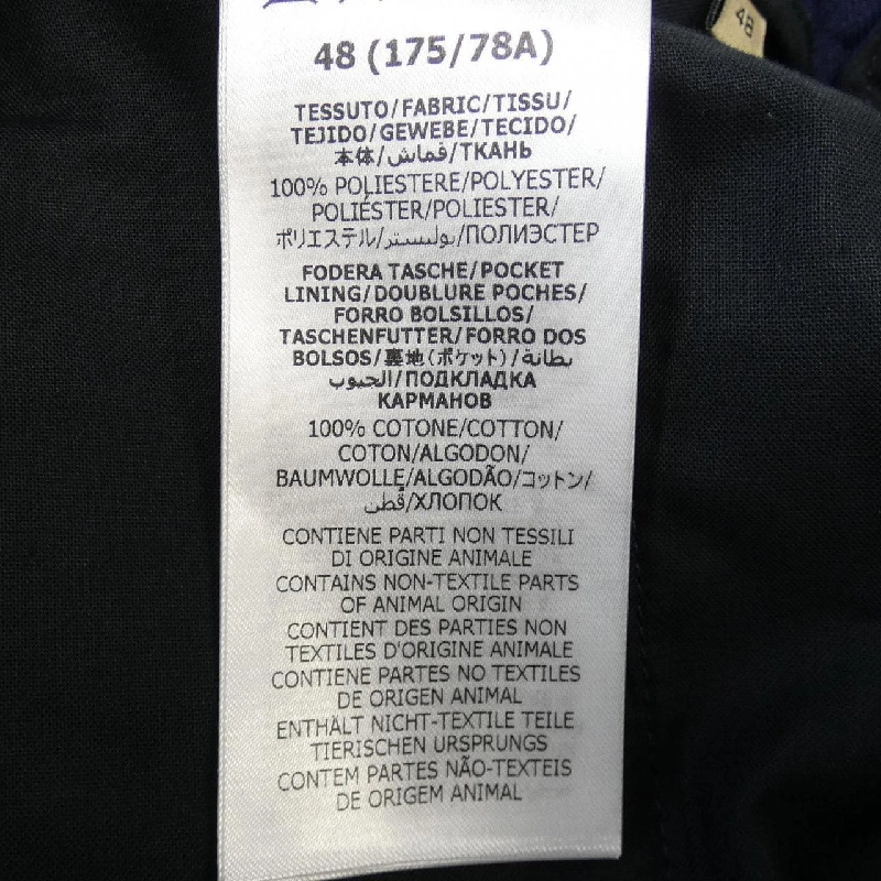 Gucci GUCCI 690469 Z798C Quần - Hàng hiệu Chính hãng 891137