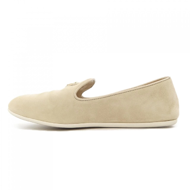 Giày thể thao PRADA 387 - Hàng hiệu Chính hãng 827776