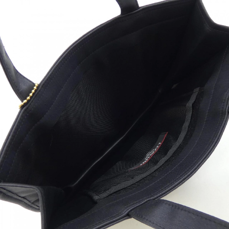 【Mã giảm giá】Túi thời trang LEONARD 660503