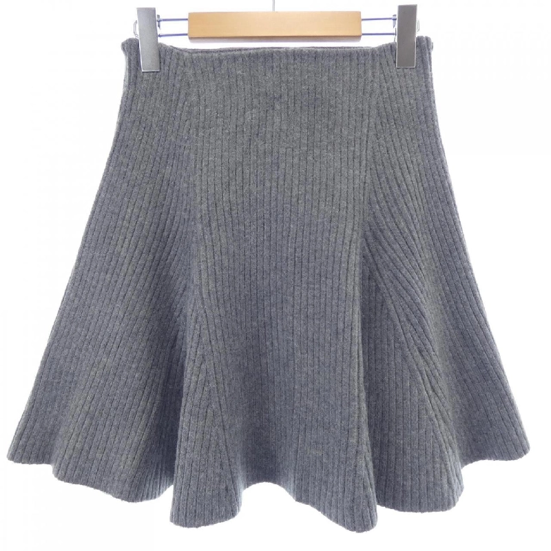 Apuweiser-riche 24367500 Set-up 656606