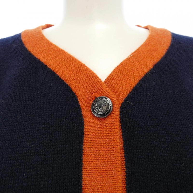 Áo khoác CHANEL - Hàng hiệu Authentic 825966