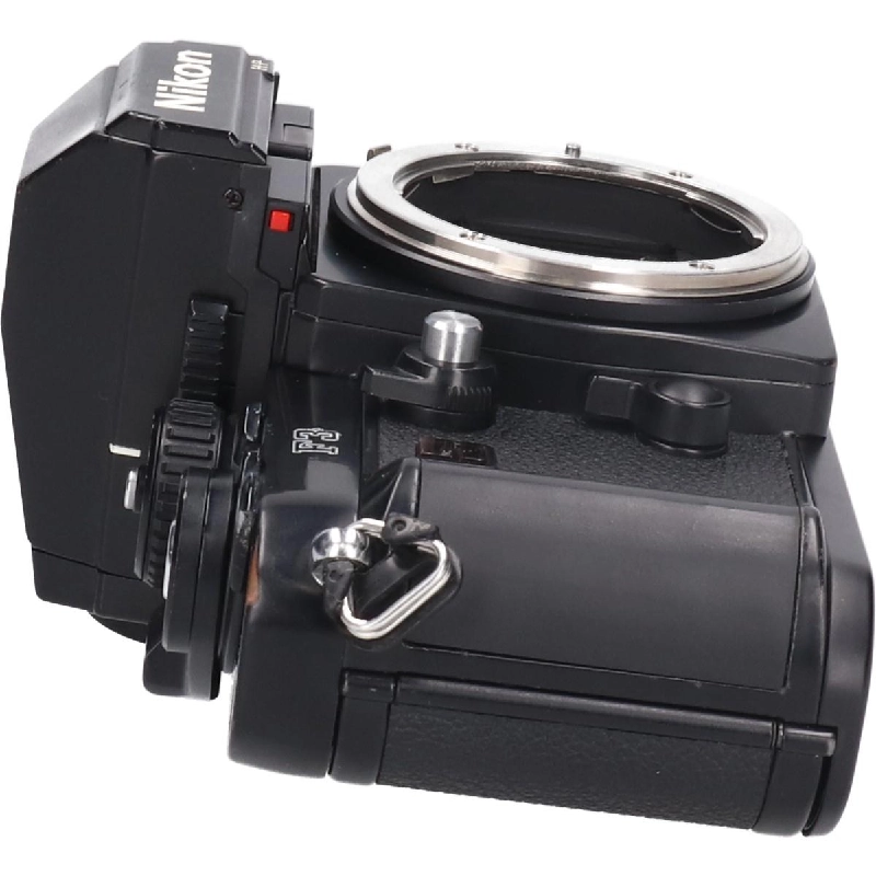 Ｆ３ＨＰ - Hàng hiệu Authentic 879153