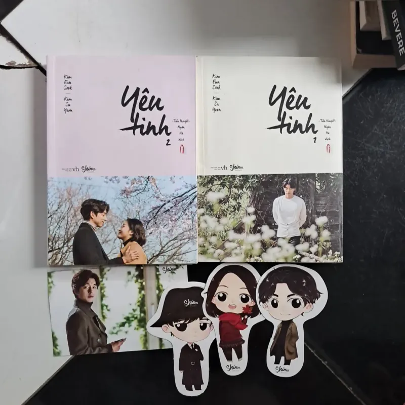 Yêu tinh(1,2) 1024466