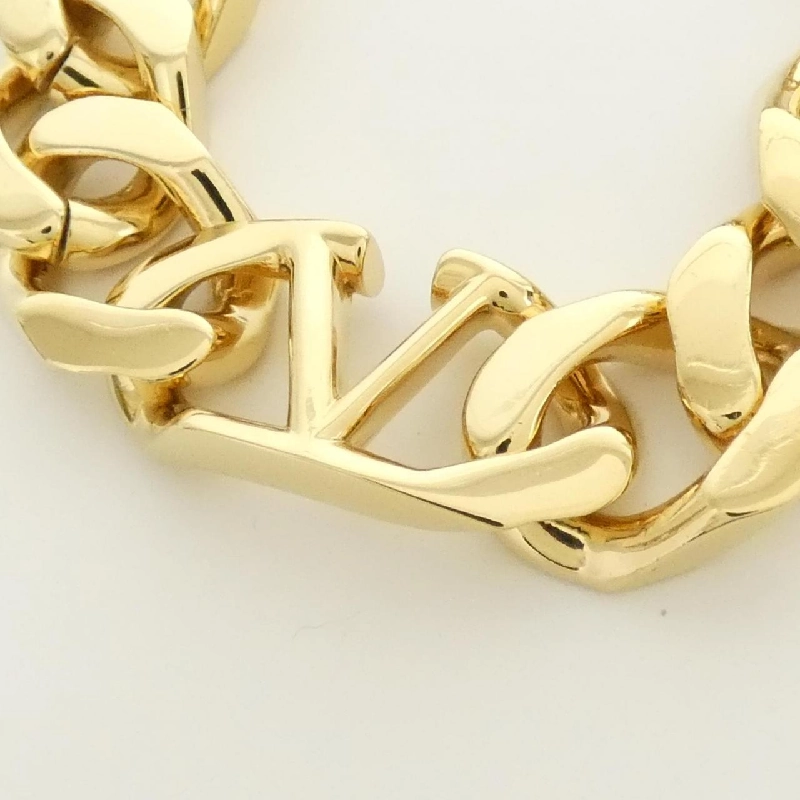 Vòng tay Valentino Garavani - Hàng hiệu Authentic 772503