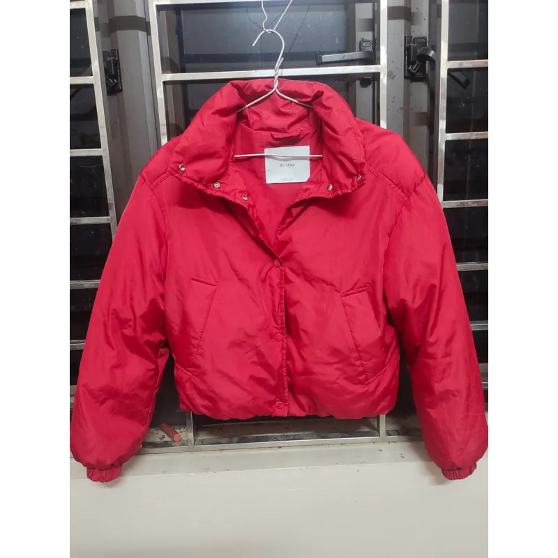 Áo phao cho nữ 703878