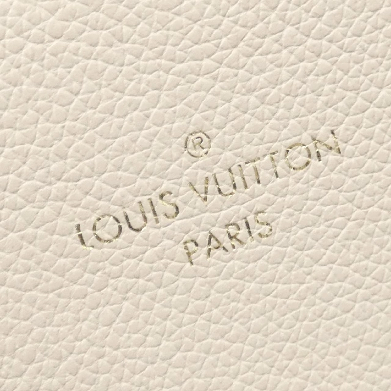 Túi xách Louis Vuitton Monogram Fold Tote PM M45388 - Hàng hiệu Chính hãng 764855