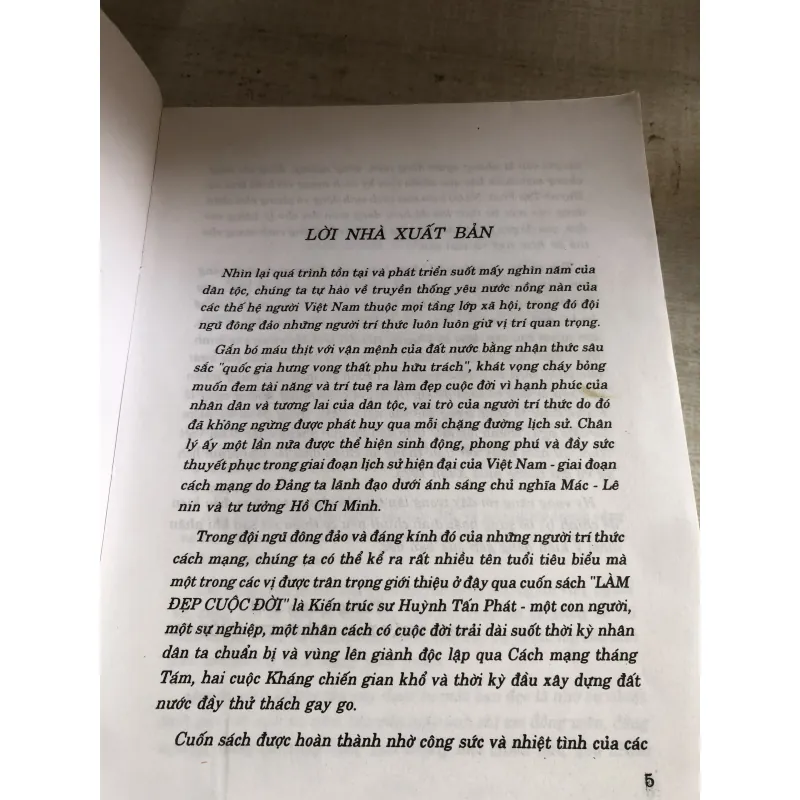 Làm đẹp cuộc đời 785740