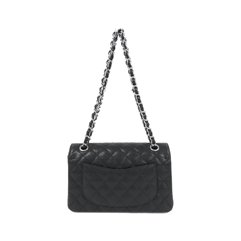 Túi đeo vai Chanel 1113 609663