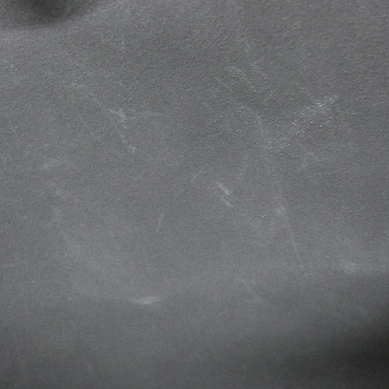 Túi Shopping North South 600306 CSV0J của Saint Laurent 616877