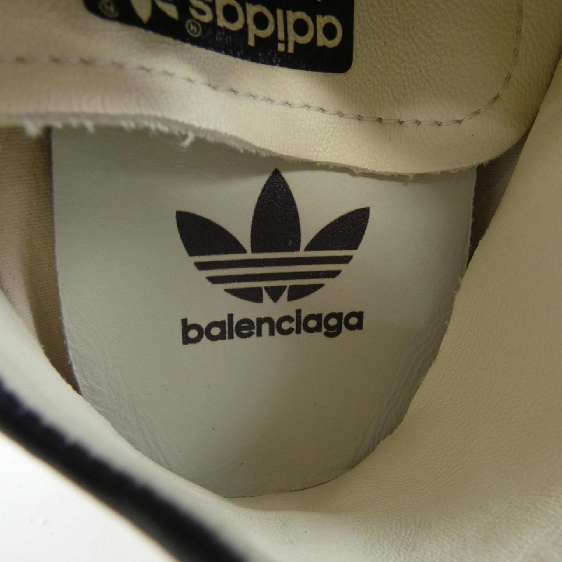 Giày thể thao BALENCIAGA 721836 ADIDAS - Hàng hiệu Chính hãng 829753