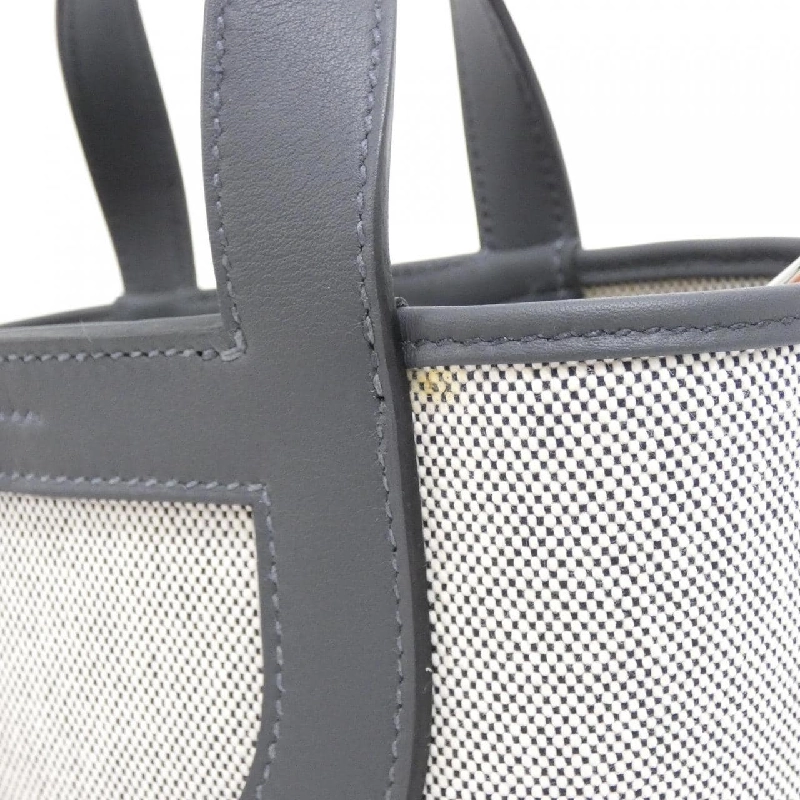 Túi Hermès In The Loop 18cm 085690CK 615869