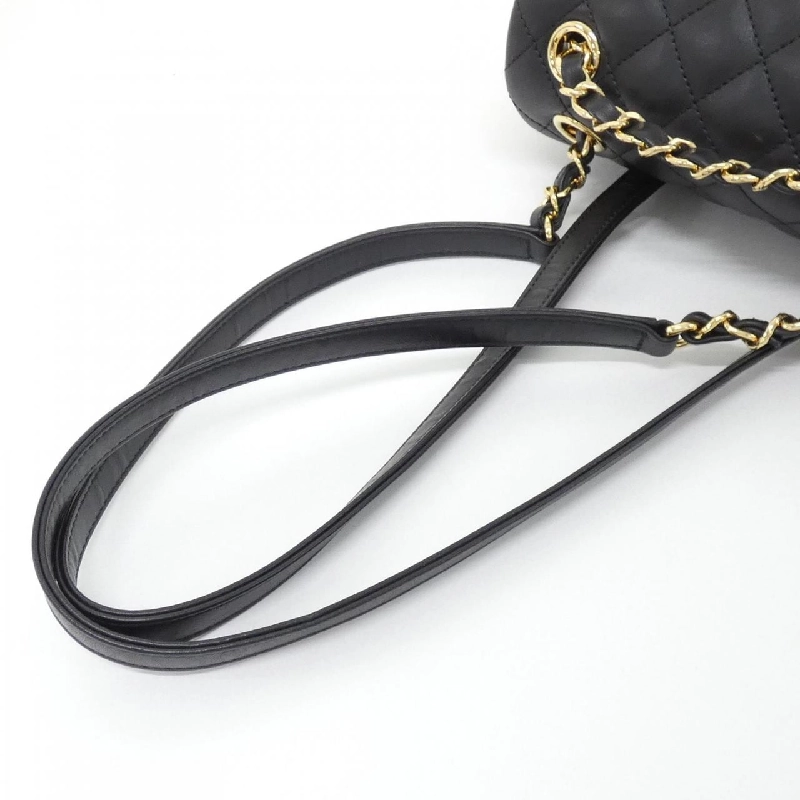 Balo Chanel 91121 609344