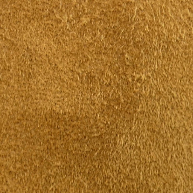 【Mã giảm giá】Áo khoác Celine CELINE 641681