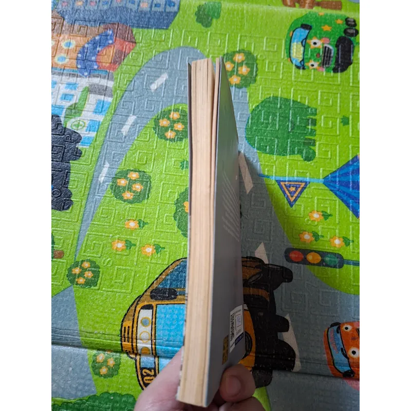 Đong Tấm Lòng 785084