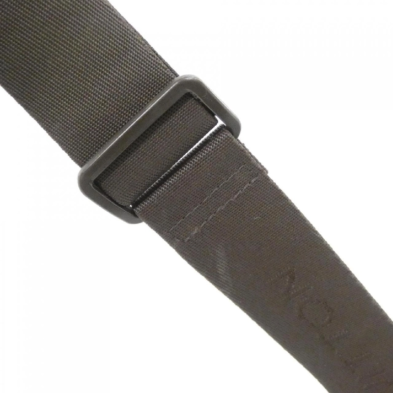 Túi xách vai Louis Vuitton Damier Naviglio N45255 - Hàng hiệu Chính hãng 802438